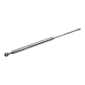 Eckhold 20474 gas spring 