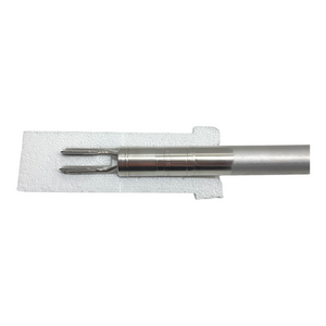 Endress+Hauser Liquiphant M FTL51-GAE2BB7G4C Füllstandsensor 9.5...12.5VDC 0.15W