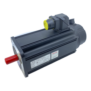 Rexroth MDD071C-N-030-N2T-095PA1 Servomotor 24V DC 0.6 A