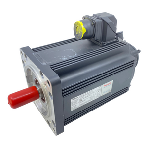 Bosch Rexroth MDD093A-N-030-N2M-110PA1 Servomotor 24V DC 0.5 A