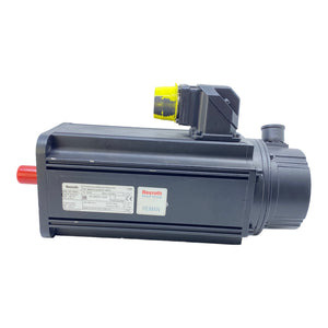 Rexroth MDD071C-N-030-N2T-095PA1 Servomotor 24V DC 0.6A