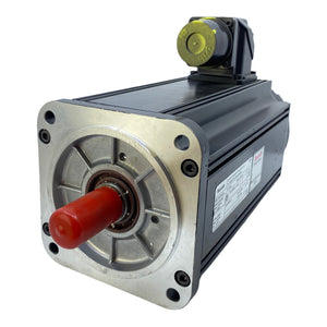 Rexroth MDD071C-N-030-N2T-095PA0 Servomotor