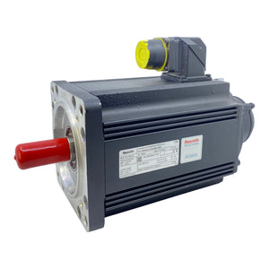 Rexroth MDD093A-N-030-N2M-110PA1 Servomotor 24V DC 0.5A