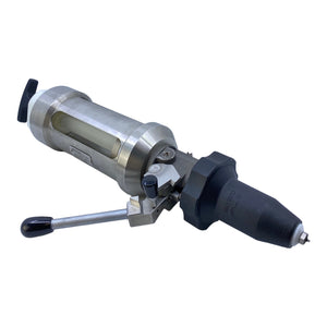 Neotecha SK250Z2K1SS00 Handfüllgerät W175227