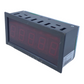 Siebert S102-05/25/0R-000/0B-S0 Interface