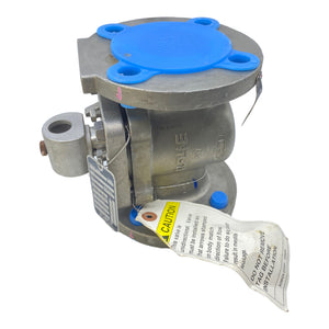 XOMOX corp. SA02244 Ventil Wasserarmatur max. 13.4 bar