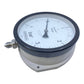 Budenberg 316S.S. Manometer -1...3 Bar