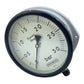 Budenberg 13196479 Manometer 0-3.0 Bar