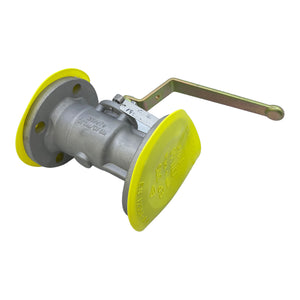 Tyco 115R Ventil CF3M/CF8M Wasserarmatur 19 BAR