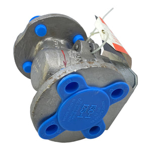 Tufline 0967 316205B K9 Ventil Wasserarmatur MAX PSI 195