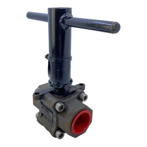 Hindle WCC8C4379 valve water fitting