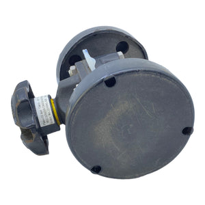 Saunders ADN25 1030 1 A25 Valve Water Fitting