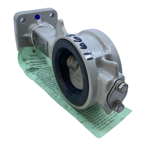 Tomoe B17286 water key water tap