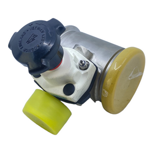 Veevalv 1/2:150 31836 Ventil Wasserarmatur