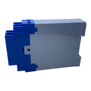 Schleicher KS12 relay 230V 5A 