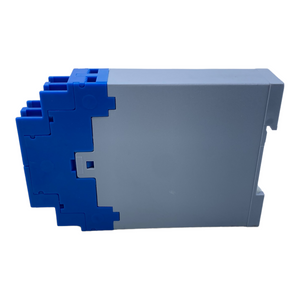 Schleicher KS12 E relay 230V 5A 