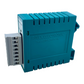 Rinck Electronic PU230V.24V power supply 24V DC 85-250V AC / 95-300V DC 
