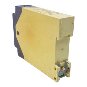 Eberle SBA1 Zeitrelais 220 V / 24 V / 250 V~ 5 A