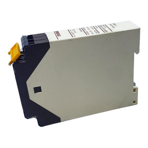 Eberle SBW Wischrelais 220 V AC / 24 V UC / 250 V AC ~ 8 A