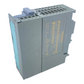 Siemens 6ES7331-7KF01-0AB0 analog input SIMATIC S7-300 