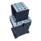 Siemens 3ZX1012-0RH11-1AA1 auxiliary switch 230V 50/60Hz 