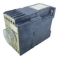 Siemens 7PR4040-2PM00 time relay 220-230V 50Hz 