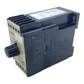 Siemens 3PV3610-1GA Zeitrelais 220V 50/60 Hz 5A