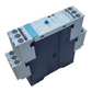 Siemens 3RN1011-1BB00 Thermistor Motorschutz AC/DC 24V 2W