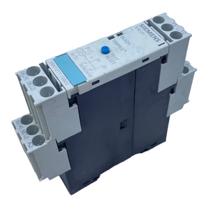 Siemens 3RN1011-1BB00 Thermistor Motorschutz AC/DC 24V 2W