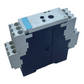 Siemens 3RP1525-1BP30 Zeitrelais AC 200-240 V 50/60Hz
