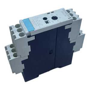 Siemens 3RP1525-1BP30 Zeitrelais AC 200-240 V 50/60Hz