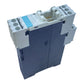 Siemens 3UF7300-1AB00-0 Digitalmodul  DC 24 V