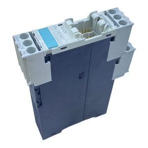 Siemens 3UF7300-1AB00-0 Digitalmodul  DC 24 V