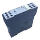 Siemens 3UN2110-0AC7 Motorschutzrelais 24-26V 50/60Hz 1S+1Ö