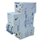 Siemens 5SY7102-7 Leistungsschutzschalter 5ST3010 ~230/400V