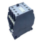 Siemens 3TH4262-0A Hilfsschutzschalter 240V 50Hz / 288V 60Hz