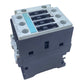 Siemens 3RT1026-1A..0 3RH1921-1DA11 power protection 230V 50Hz 