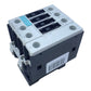 Siemens 3RT1526-1B..0 Leistungsschutz DC 24V 50/60Hz