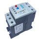 Siemens 3RU1136-4FB1 Überlastrelais  28...40 A
