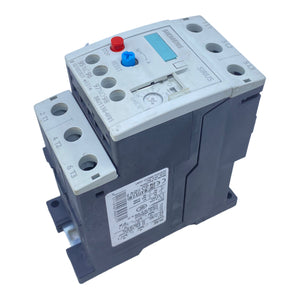 Siemens 3RU1136-4FB1 Überlastrelais  28...40 A