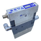 Schmalz SMPi25IMPRDM12-8PTSO Kompaktejector 4...7 Bar 24 VDC