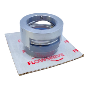 Flowserve 0189-21-69-0-4 Dichtung 01003317