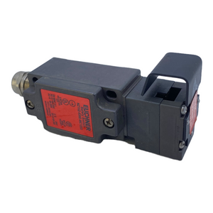 Euchner NZ1VZ-538E-MC1233 Sicherheitsschalter 230V 6-10A
