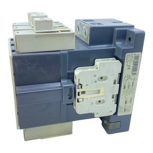 Siemens 3TF4822-0AP0 Leistungsschütz 3-polig 37 KW 400V / 380V
