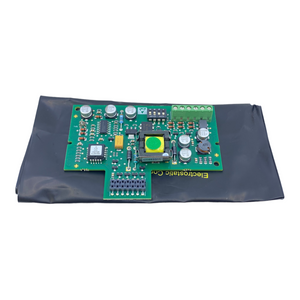Parker 36614061.003 S3 Platine für Inverter