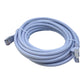 Intellinet EN 50288 28AWG 4PR network cable 