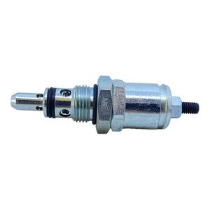 Parker FM06LCF Sensor