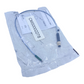 Festo SME-10F-DS-24V-K0.3L-M8D proximity switch 525914 