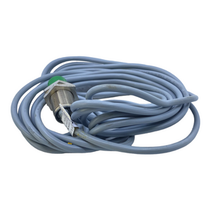 Selet B02EG188PC-K5 Induktiver Sensor