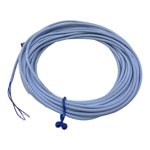 Festo SME-8-O-K-LED-24 Näherungsschalter 160251